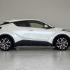 toyota c-hr 2018 -TOYOTA--C-HR DAA-ZYX10--ZYX10-2157519---TOYOTA--C-HR DAA-ZYX10--ZYX10-2157519- image 4