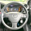 daihatsu mira-e-s 2019 -DAIHATSU--Mira e:s 5BA-LA350S--LA350S-0158833---DAIHATSU--Mira e:s 5BA-LA350S--LA350S-0158833- image 12