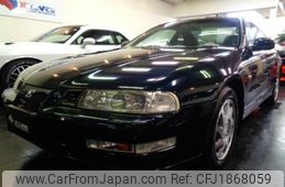 honda prelude 1994 CFJ1868059