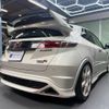 honda civic 2009 -HONDA 【大阪 353ﾀ 300】--Civic ABA-FN2--FN2-1001204---HONDA 【大阪 353ﾀ 300】--Civic ABA-FN2--FN2-1001204- image 18