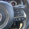 jeep renegade 2022 CFJ1754121 image 22