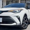 toyota c-hr 2020 CFJ1573577 image 13