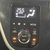 daihatsu move 2015 -DAIHATSU--Move DBA-LA150S--LA150S-0028698---DAIHATSU--Move DBA-LA150S--LA150S-0028698- image 6