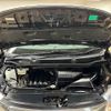 nissan serena 2013 -NISSAN--Serena DAA-HFC26--HFC26-169286---NISSAN--Serena DAA-HFC26--HFC26-169286- image 14