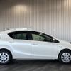 toyota aqua 2018 -TOYOTA--AQUA NHP10--NHP10-6774943---TOYOTA--AQUA NHP10--NHP10-6774943- image 50