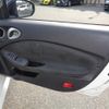 nissan fairlady-z 2018 CFJ1515798 image 23