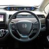 honda freed 2019 -HONDA--Freed 6AA-GB7--GB7-3100569---HONDA--Freed 6AA-GB7--GB7-3100569- image 25