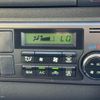 toyota hiace-van 2017 262 image 17