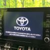 toyota corolla-touring-wagon 2021 quick_quick_ZRE212W_ZRE212-6027629 image 4