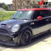 mini mini-others 2012 -BMW--BMW Mini MMJCW--0TZ88844---BMW--BMW Mini MMJCW--0TZ88844- image 14