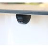 toyota noah 2020 -TOYOTA--Noah ZRR80W--ZRR80-0644363---TOYOTA--Noah ZRR80W--ZRR80-0644363- image 12