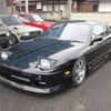 nissan 180sx 1994 CFJ1764038 image 4