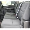 chevrolet silverado 2011 CFJ1582614 image 13