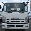isuzu forward 2012 GOO_NET_EXCHANGE_0703002A30250501W001 image 5