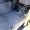 toyota coaster 2003 -TOYOTA--Coaster KK-HZB50--HZB50-0111973---TOYOTA--Coaster KK-HZB50--HZB50-0111973- image 30