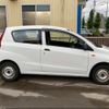 subaru pleo-van 2012 CFJ1716158 image 28