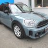 mini mini-others 2021 -BMW--BMW Mini 3DA-42BT20--WMW22BU0203N21757---BMW--BMW Mini 3DA-42BT20--WMW22BU0203N21757- image 6