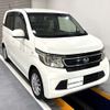 honda n-wgn 2014 CMATCH_U00049585258 image 1