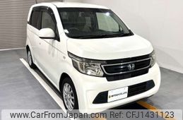 honda n-wgn 2014 CMATCH_U00049585258
