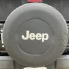 jeep wrangler 2017 quick_quick_ABA-JK36L_1C4HJWLG8HL610590 image 10