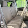 honda n-box-plus 2012 quick_quick_JF1_JF1-4000172 image 9