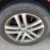volkswagen golf 2009 CFJ1744700 image 5