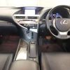 lexus rx 2012 CFJ1696662 image 3