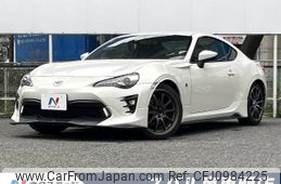 toyota 86 2016 -TOYOTA--86 DBA-ZN6--ZN6-071652---TOYOTA--86 DBA-ZN6--ZN6-071652-