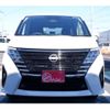 nissan serena 2023 -NISSAN 【船橋 310ﾓ1018】--Serena 6AA-GFC28--GFC28-012355---NISSAN 【船橋 310ﾓ1018】--Serena 6AA-GFC28--GFC28-012355- image 48