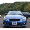 nissan skyline-coupe 2008 -NISSAN--Skyline Coupe DBA-CKV36--CKV36-404191---NISSAN--Skyline Coupe DBA-CKV36--CKV36-404191- image 3