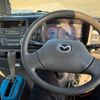isuzu elf-truck 2007 -ISUZU--Elf TC-SYE6T--SYE6T-213480---ISUZU--Elf TC-SYE6T--SYE6T-213480- image 16