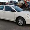 toyota allion 2005 181221123751 image 4
