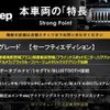 jeep renegade 2017 CFJ1726861 image 3