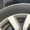 toyota tank 2017 CFJ1325153 image 17