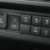 daihatsu hijet-truck 2023 CFJ1559253 image 5
