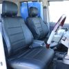 toyota land-cruiser-prado 1995 -TOYOTA--Land Cruiser Prado KD-KZJ78G--KZJ78-0036205---TOYOTA--Land Cruiser Prado KD-KZJ78G--KZJ78-0036205- image 4