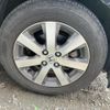 honda freed 2011 CFJ1584433 image 9