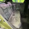 daihatsu taft 2020 CFJ1762578 image 9