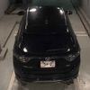 toyota harrier 2014 -TOYOTA--Harrier AVU65W-0014912---TOYOTA--Harrier AVU65W-0014912- image 8