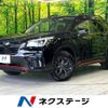 subaru forester 2019 -SUBARU--Forester 5BA-SK9--SK9-016506---SUBARU--Forester 5BA-SK9--SK9-016506- image 1