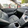 toyota prius 2014 GOO_JP_700070884830250416009 image 29