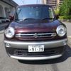 suzuki xbee 2023 -SUZUKI 【名古屋 530ﾇ9139】--XBEE 4AA-MN71S--MN71S-317267---SUZUKI 【名古屋 530ﾇ9139】--XBEE 4AA-MN71S--MN71S-317267- image 18