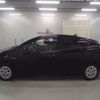 toyota prius 2016 -TOYOTA 【八戸 300ひ7666】--Prius ZVW55-8033816---TOYOTA 【八戸 300ひ7666】--Prius ZVW55-8033816- image 5