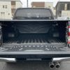 toyota hilux 2021 -TOYOTA--Hilux 3DF-GUN125--GUN125-3928186---TOYOTA--Hilux 3DF-GUN125--GUN125-3928186- image 11