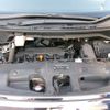 honda stepwagon 2012 -HONDA--Stepwgn DBA-RK5--RK5-1212292---HONDA--Stepwgn DBA-RK5--RK5-1212292- image 24