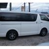 toyota hiace-van 2018 -TOYOTA--Hiace Van CBF-TRH200V--TRH200-0286846---TOYOTA--Hiace Van CBF-TRH200V--TRH200-0286846- image 23