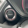 honda s660 2022 -HONDA--S660 3BA-JW5--JW5-6202558---HONDA--S660 3BA-JW5--JW5-6202558- image 8