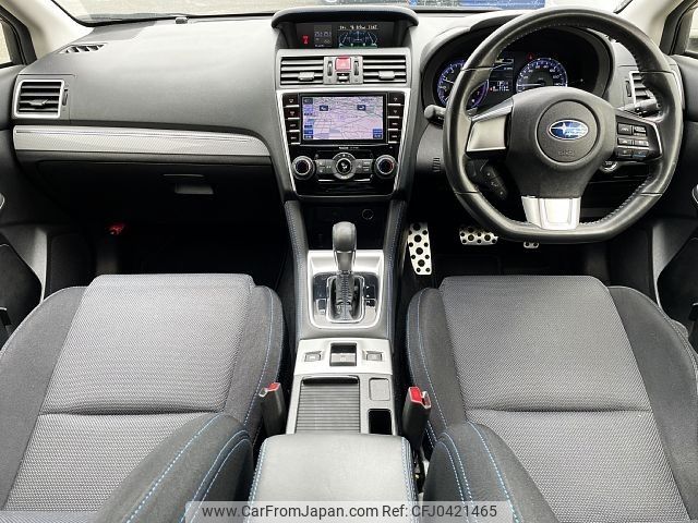 subaru levorg 2014 -SUBARU--Levorg DBA-VM4--VM4-008318---SUBARU--Levorg DBA-VM4--VM4-008318- image 2