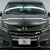 honda odyssey 2016 -HONDA--Odyssey DAA-RC4--RC4-1018681---HONDA--Odyssey DAA-RC4--RC4-1018681- image 17