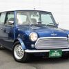 rover mini 1998 -ROVER--Rover Mini E-XN12A--SAXXN-NAYCWD160170---ROVER--Rover Mini E-XN12A--SAXXN-NAYCWD160170- image 2